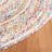 Herzig Geometric Indoor Rug-388833863