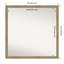 Miroir mural Jisu-1486263259-1486263258-1486263257