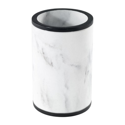 Jasper Bath Tumbler Holder