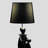 Oreilly Porcelain Table Lamp-1584169348