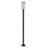 Schaal Lamp Post (Full)-1471660616