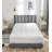 Carsten Soft Touch 5cm Mattress Topper Polyester-699045803