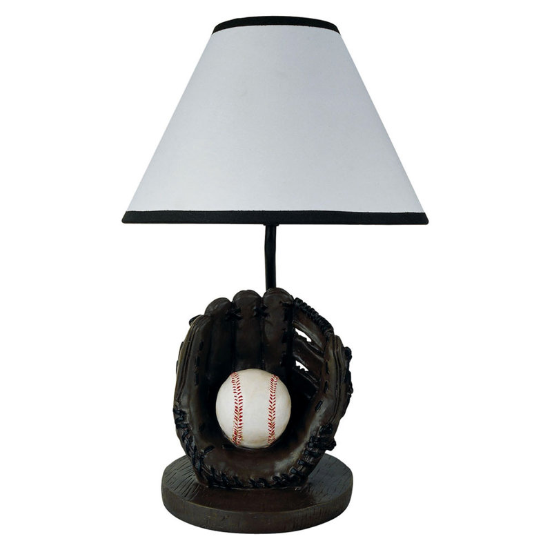 Venitra Table Lamp