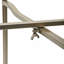 Taleisha Tray Top End Table