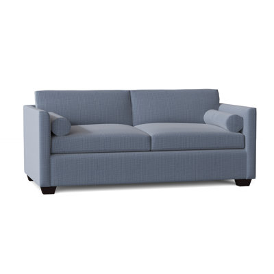 Yucca Valley Sofa