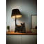 Cat With A Hat Table Lamp-808190032