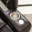 Fauteuil inclinable Power Motion-1247119751
