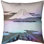 Utagawa Hiroshige Reversible Pillow Cover