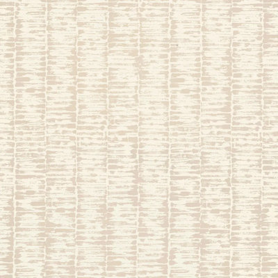 Papier peint Variations