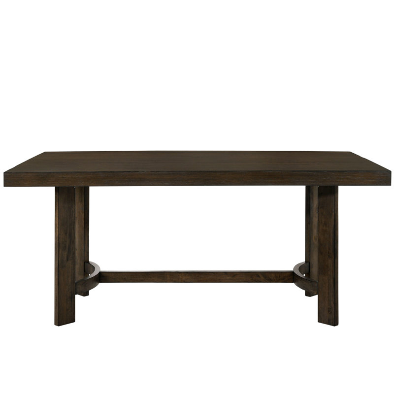 Table de salle à manger Farren