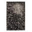 Abstract Area Rug