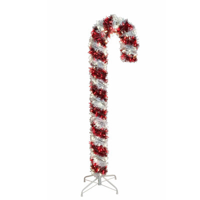 Présentoir Tinsel
