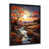 Black Picture Frame