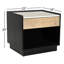 Table de chevet Maza Donnasia