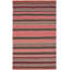 Ralph Lauren Barragan Stripe Wool Striped Rug-1265425437