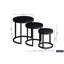 Jean 3 Piece Nest of Tables-1527557103