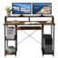 Adbiel Computer Desk-239611727