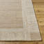 Arvid Handmade Area Rug-105463802