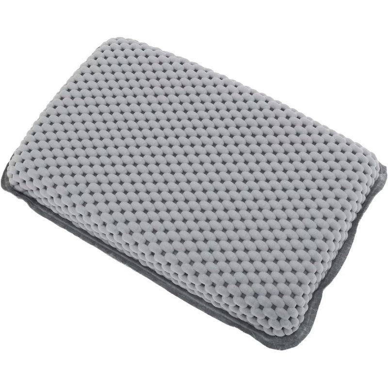 Bath Pillow