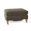 Gideon Ottoman-41242243-41242357-41242367