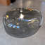 Kloud 1 - Light Single Globe Pendant-92435518-92873137-92873136