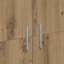 Highboard 80 X 35 X 180 Cm Engineered Wood-247855028