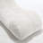 Creative Bean Bag Sofa Chair-1509999294