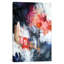 «We Come In Twos» par Sana Jamlaney, reproduction sur toile tendue-20812311-72705331-72705332