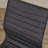  Conference Chair-24749144