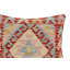 Housse et insert de coussin carré Canty
