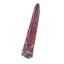 Parasol 9 pi avec motif Light léger-1104366017