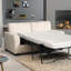 Alaziah 2 Seater Sofa Bed-395866988
