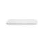 Brabantia Mindset Bathroom Shelf-86172390