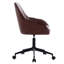 Office Chair-689509961