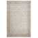 One Allium Way® Viscose Oriental Indoor Rug | Wayfair