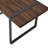 Bailey Dining Table-1731492959