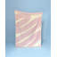 SWIRL Blanket