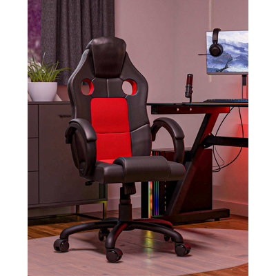 Cessnock Office Chair