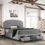 Tissu 1pc Bed W Bed-1482585125-1482585124