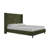 Ana Upholstered Wingback Bed-1848246466-1867453457