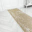 Runner Abstract Flatweave Area Rug-2128684804