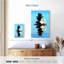Pierre Kumerick plumeria zen-108252027