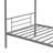 Jimenez Kids Twin Bunk Bed-1940311242