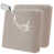 Khaki Fabric is out of stock