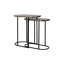 Chandon Nesting End Table
