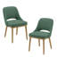 Chaises de salle à manger 19,5 po-1459878537-1469231226