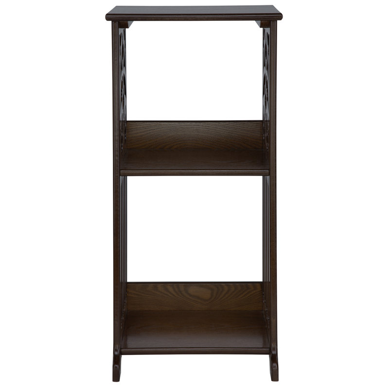 St. Thomas End Table