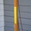 Lakewood 300cm Market Parasol-1455128153