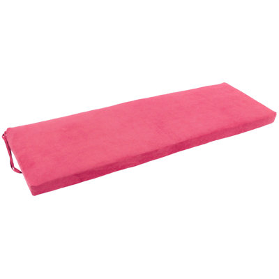 Coussin de siège 1 pièce Mercer41