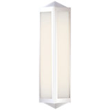Ralph Lauren Geneva Small Sconce